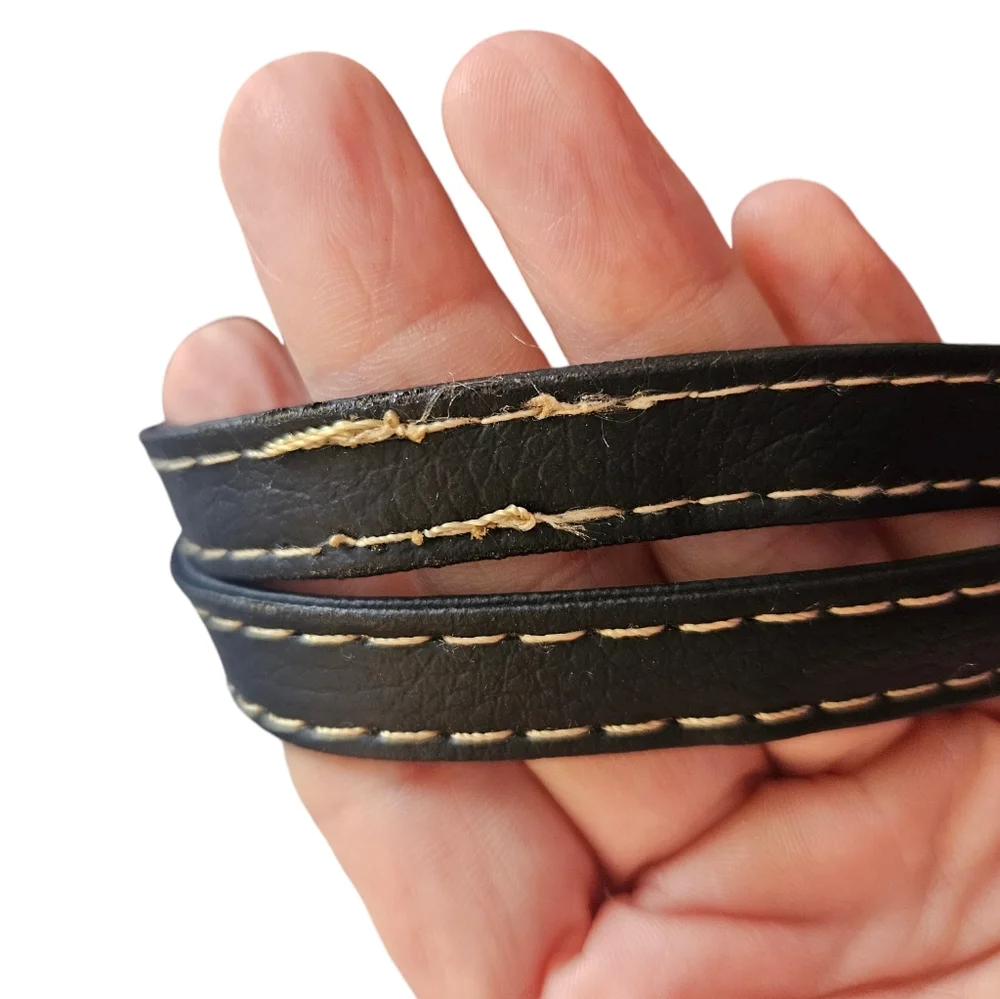 Small Handbag - Picture 7 of 12